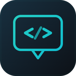OpenRouter Agent — AI Coding Assistant